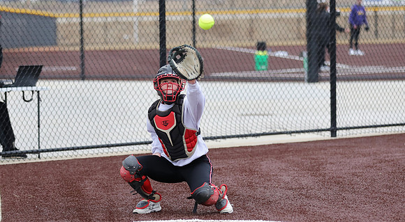 7 Vanessa Veith  (7)