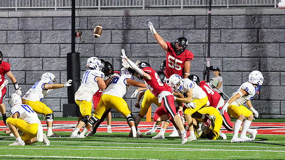 55 Brady Schauer (14)