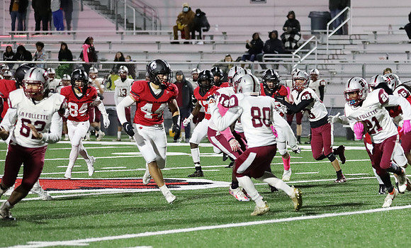 44 Ean Ackley (20)