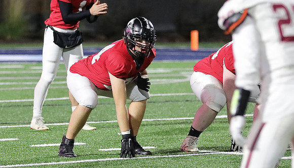 74 Logan Gross (19)