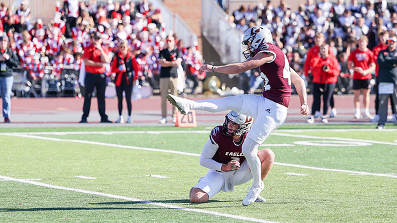 42 Michael Stack (3)