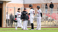 6 Jack Marchese (17)