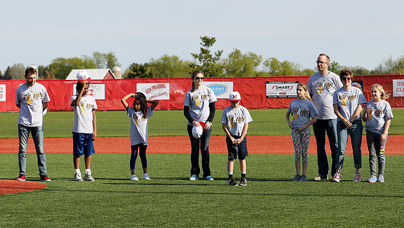 2017 Strike Out Cancer (63)