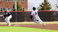 6 Jack Marchese (11)