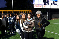 10-15-22 West Football vs. Oregon  (10)