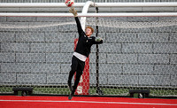 1 Carsten Ganter  (27)