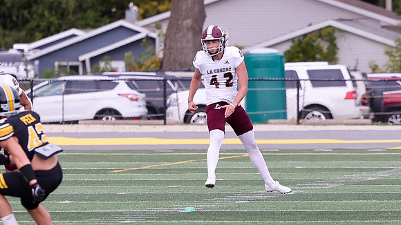 42 Michael Stack (9)