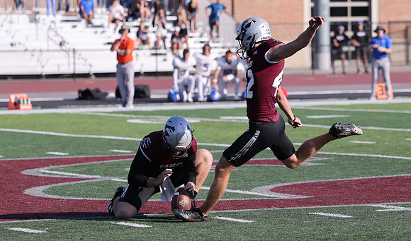 42 Michael Stack (12)