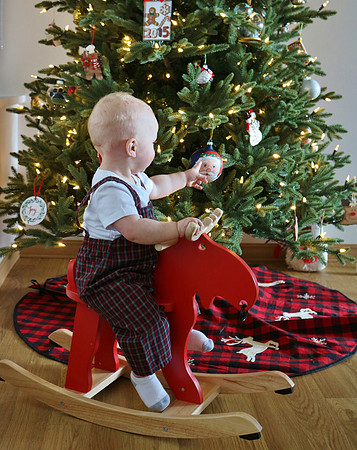 Christmas 2020 (9)