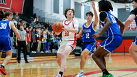 30 Camden Glusick (8)