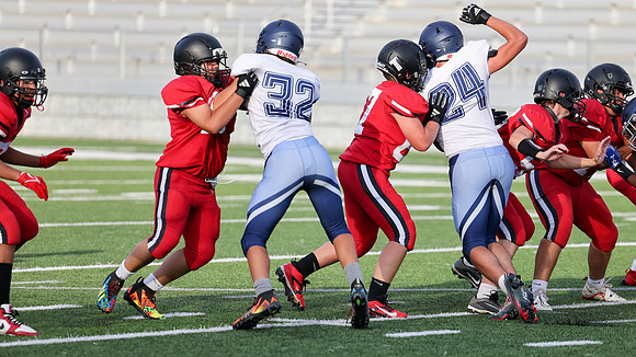 9-19-24 JV2 vs. Sun Praire West (48)