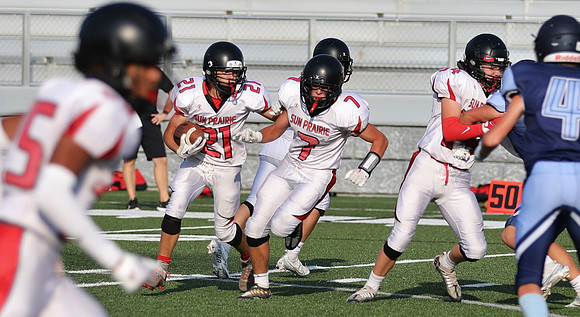 9-15-22 Freshman - JV2 vs. Sun Prairie West  (13)