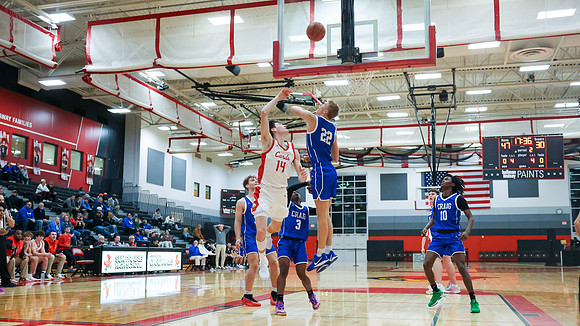 14 Trystan Fry (17)