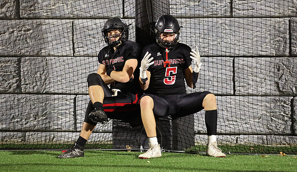 5 Drew Kavanaugh  (11)