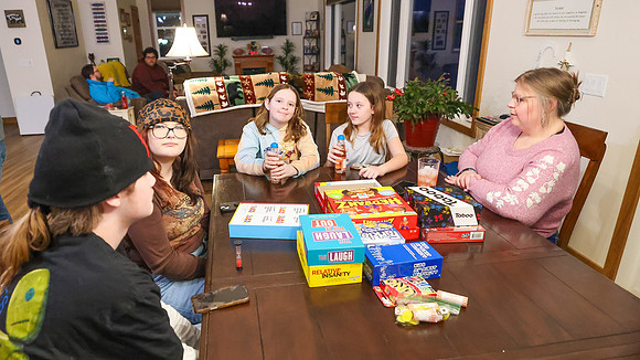 1-30-26 Game Night at Gma's (1)