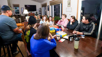 1-30-26 Game Night at Gma's (23)