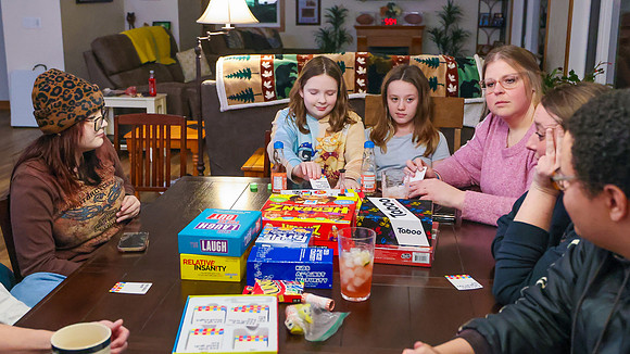 1-30-26 Game Night at Gma's (24)