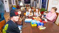 1-30-26 Game Night at Gma's (21)