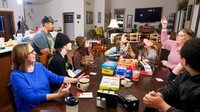 1-30-26 Game Night at Gma's (26)