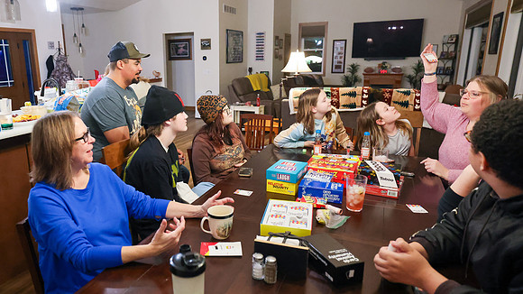 1-30-26 Game Night at Gma's (26)