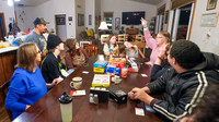 1-30-26 Game Night at Gma's (29)