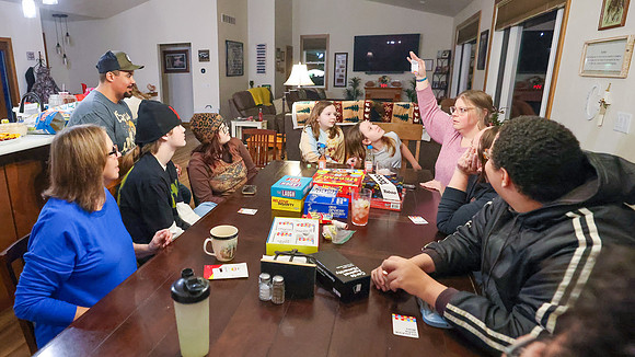1-30-26 Game Night at Gma's (29)