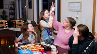 1-30-26 Game Night at Gma's (30)