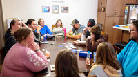 1-30-26 Game Night at Gma's (31)