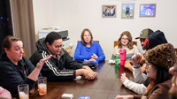 1-30-26 Game Night at Gma's (33)