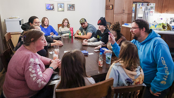 1-30-26 Game Night at Gma's (34)