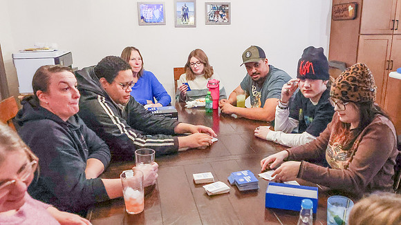 1-30-26 Game Night at Gma's (32)