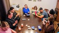 1-30-26 Game Night at Gma's (35)