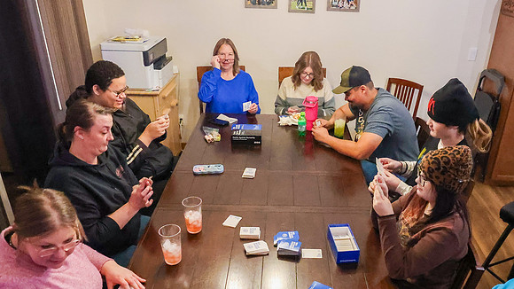 1-30-26 Game Night at Gma's (35)