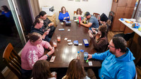 1-30-26 Game Night at Gma's (36)