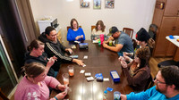 1-30-26 Game Night at Gma's (37)