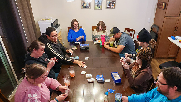 1-30-26 Game Night at Gma's (37)