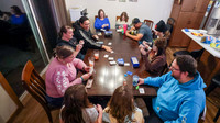 1-30-26 Game Night at Gma's (39)