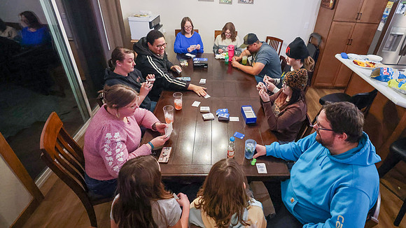 1-30-26 Game Night at Gma's (39)
