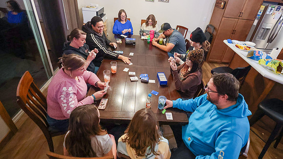 1-30-26 Game Night at Gma's (38)