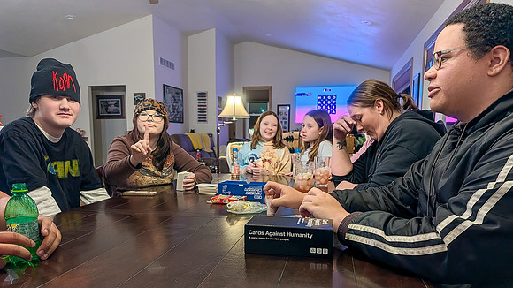 1-30-26 Game Night at Gma's (44)
