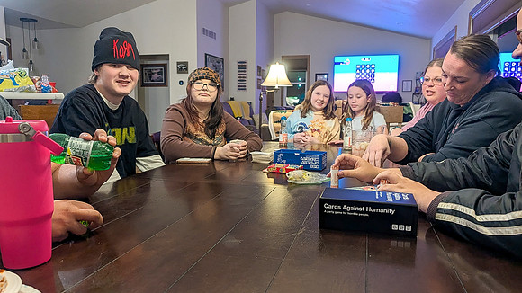 1-30-26 Game Night at Gma's (43)