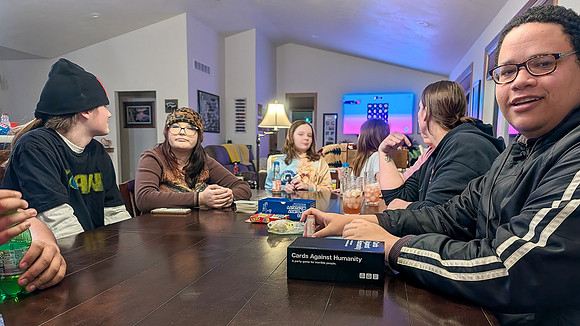 1-30-26 Game Night at Gma's (46)