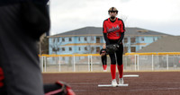 2 McKenna Gross  (3)