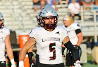 5 Elijah Alt  - SENIOR