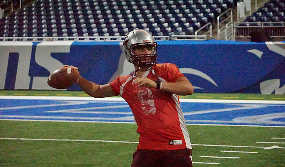 9-16-22 Practice at Ford Field (KERIC JACKSON PHOTOS ) (6)