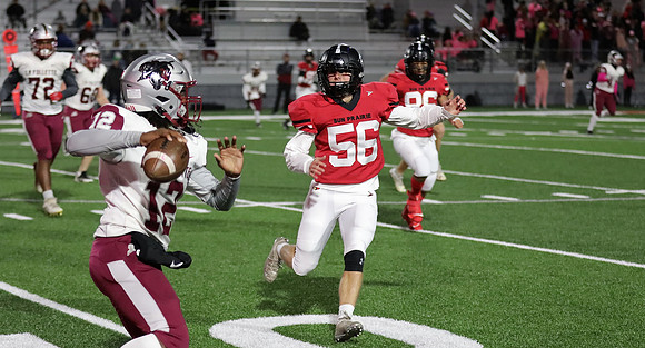 56 Blake Wagner (18)