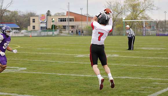 7 Addison Ostrenga  (24)
