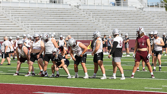 FIRST Practice 8-11-22 (64)