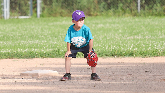 V T Ball 7-7-2025 (57)