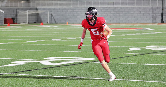 5 Drew Kavanaugh  (9)